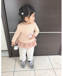 petit main | トップス