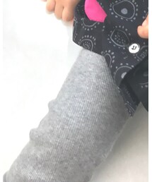 UNIQLO | レギンス/スパッツ