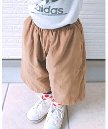 URBAN RESEARCH DOORS | その他パンツ