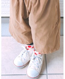 URBAN RESEARCH DOORS | ソックス/靴下