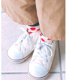 CONVERSE | スニーカー