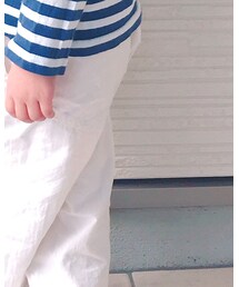 quoti use fith | パンツ