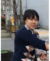 BEAMS BOY | シャツ/ブラウス