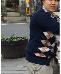 Vivienne Westwood | カーディガン/ボレロ