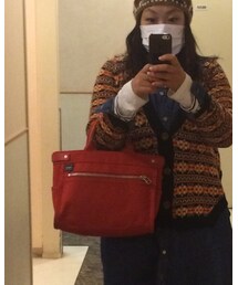 JEANASIS | Tシャツ/カットソー