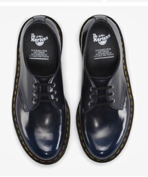 Dr. Martens | ブーツ