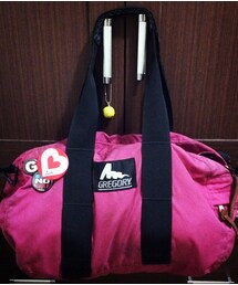 GREGORY | ショルダーバッグ