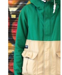 :CHOCOOLATE | トレンチコート