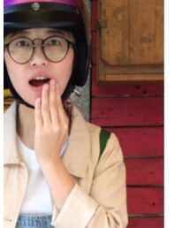 Fjallraven Kanken | バックパック/リュック