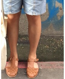 PRIMARK | サンダル