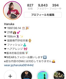 instagram. | (その他)