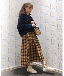 立ちver. | ワンピース