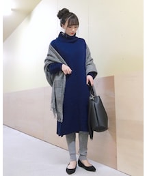 立ちver. | ワンピース/ドレス