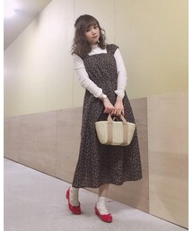 立ちver.1 | ワンピース