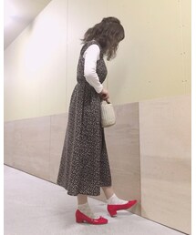 立ちver.2 | ワンピース