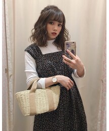 アップver. | ワンピース