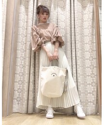 立ちver.1 | Tシャツ/カットソー