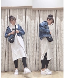 立ちver.1 | ワンピース/ドレス