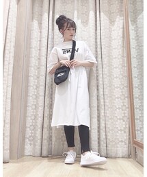 立ちver.2 | ワンピース/ドレス