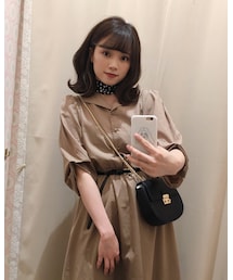 アップver. | ワンピース