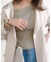 RETRO GIRL | トップス