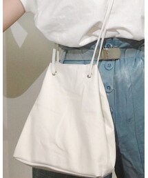 66girls | バッグ
