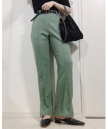 RETRO GIRL | パンツ