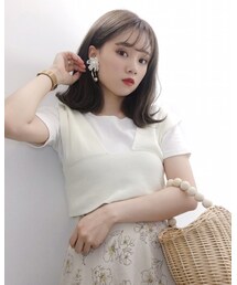 アップver. | ベスト