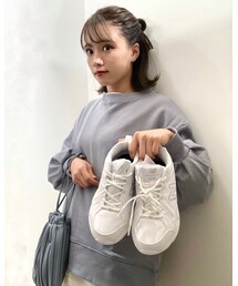 アップver. | スウェット