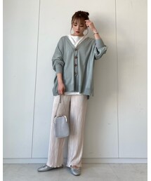 立ちver. | パンツ