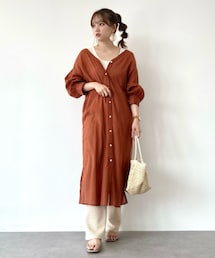 立ちver. | ワンピース