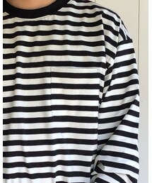 RAGEBLUE | Tシャツ/カットソー