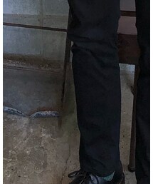 Dr. Martens | シューズ