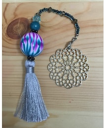 hanamame | ファッション雑貨