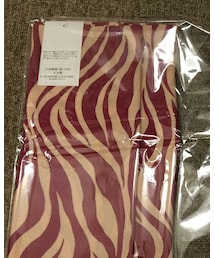 モダン着物梅屋 | 和装小物