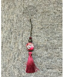 hanamame | 和装小物