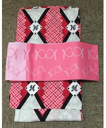 CHIBA LOTTE Marines | 浴衣