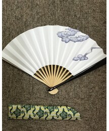 黒猫堂 | 和装小物