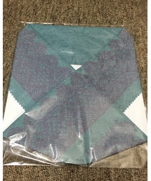 モダン着物梅屋 | 和装小物