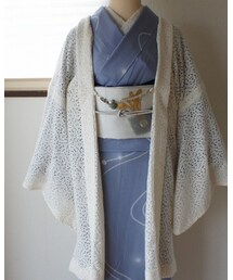 いちりん | 和装小物