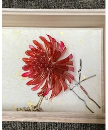 灯花堂 | その他ヘアアクセサリー