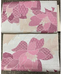 キモノ葉月 | 和装小物