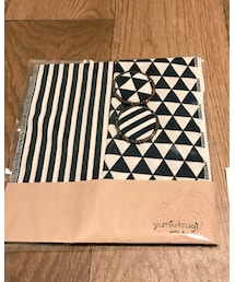 yumiutsugi | 和装小物