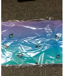 馬場装飾 | 和装小物