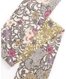 くるり | 和装小物