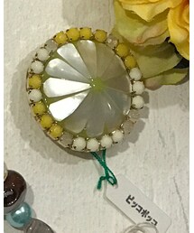 ピッコポッコ | 和装小物