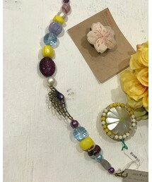 monsun | 和装小物