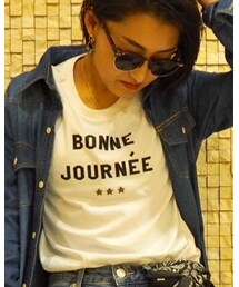 devilish tokyo | Tシャツ/カットソー