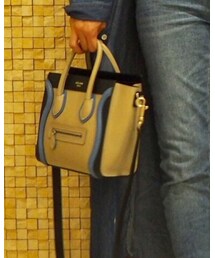 CELINE | ショルダーバッグ