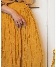 AULA AILA | その他パンツ